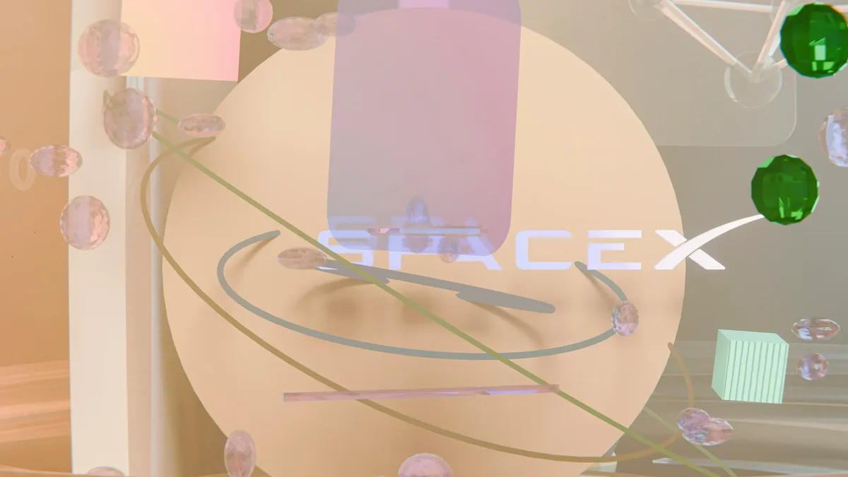 Mirae Asset and Korea Investment Management listed new US space tech ETFs on Tuesday, aiming to capitalize on the...