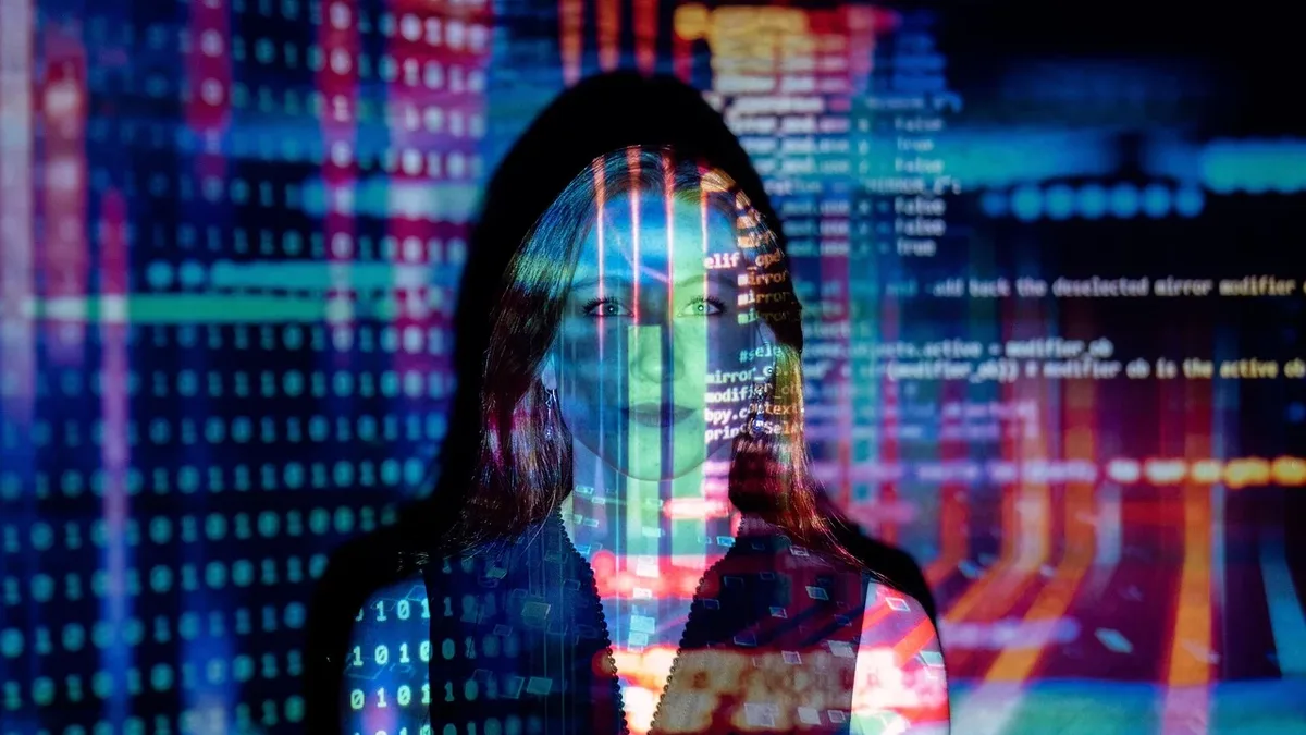 Lateral's Richard de Silva explains why bootstrapped businesses are more relevant than ever, especially with AI lowering...