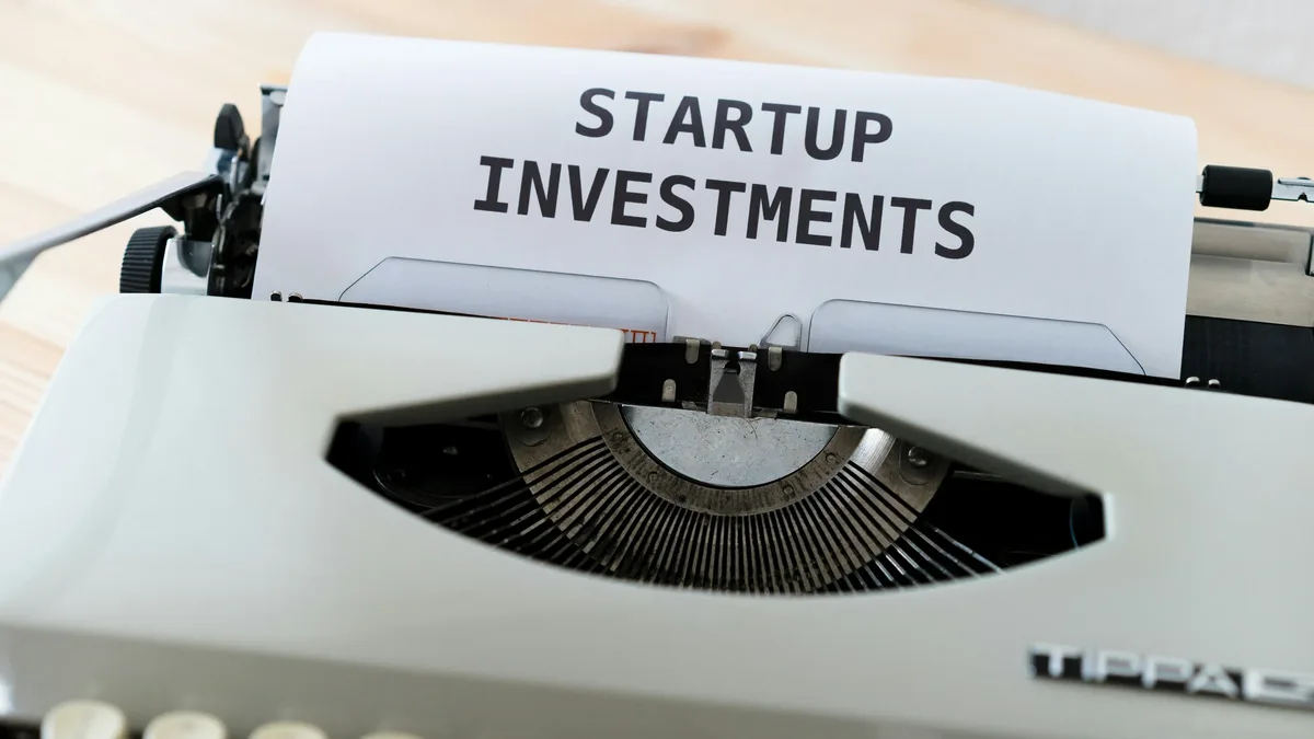 Ecosystems: Local Execution Key to Overseas Property Investments