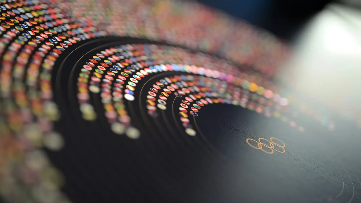 Lyte, a physical AI startup founded by ex-Apple engineers, has raised $165 million in a Series C round led by Maverick...
