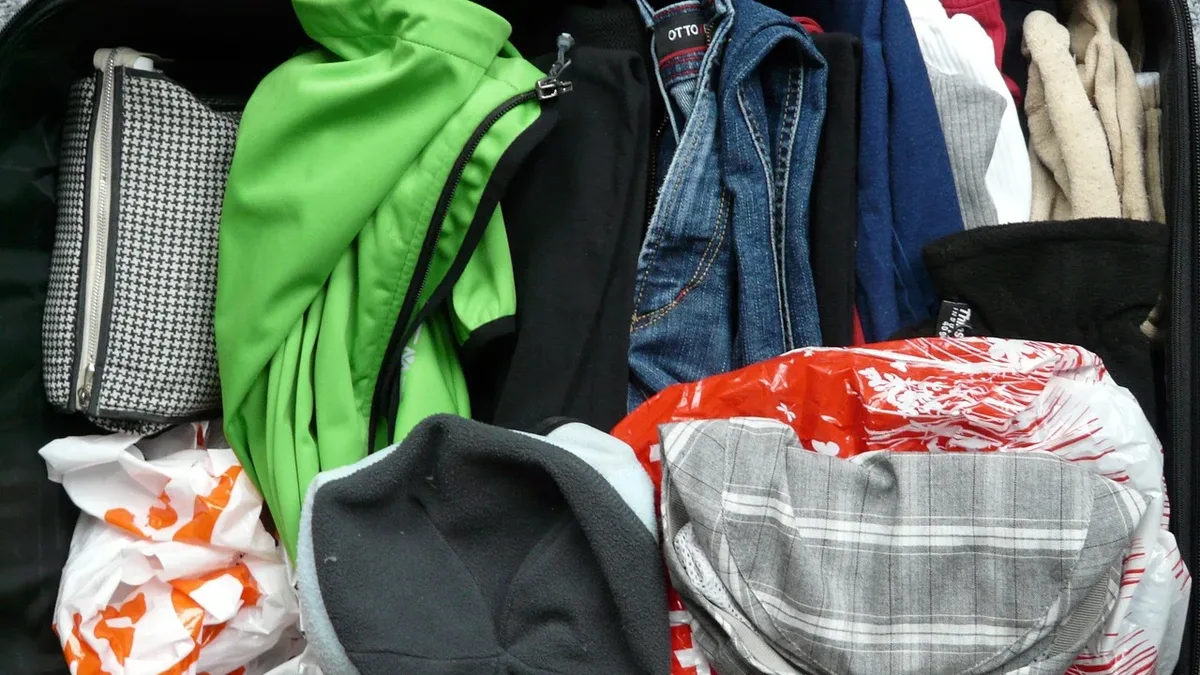 Direct-to-consumer luggage brand Mokobara has secured ₹170 crore (approximately $18 million) in a Series C funding round