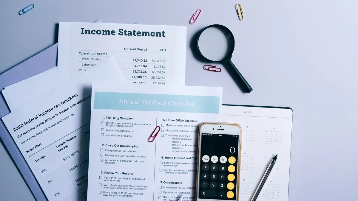 SaaS startup NoPaperForms, parent of Meritto, has filed an updated draft prospectus for an IPO comprising a ₹350 Cr fresh...