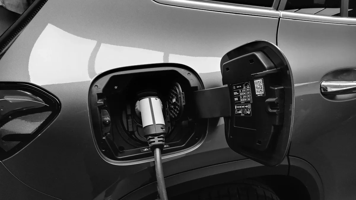 Ola Electric has received a ₹95.81 crore incentive from the Ministry of Heavy Industries for FY27 under the PLI-Auto...