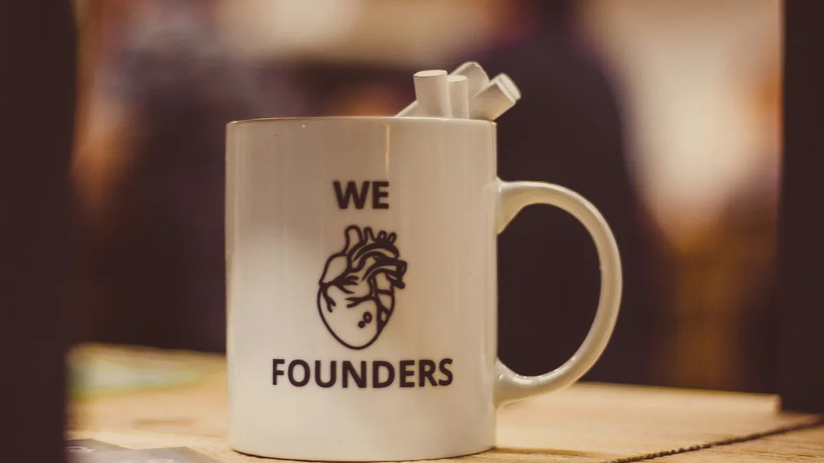Identity startup OTPless has promoted co-founders Satyam Nathani to CEO and Tanmay Sagar to COO as CEO Bhavik Koladiya...