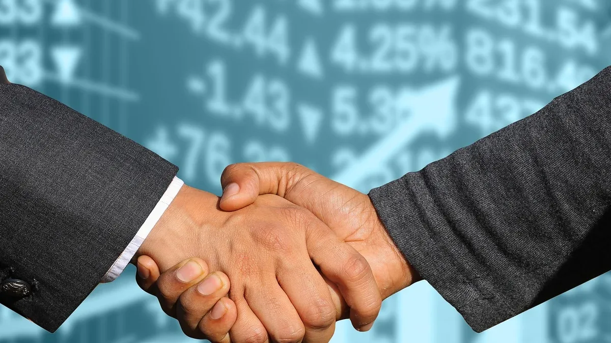 Partners Group plans a special opportunities fund and an infrastructure secondaries fund for 2026, aiming to capitalize...
