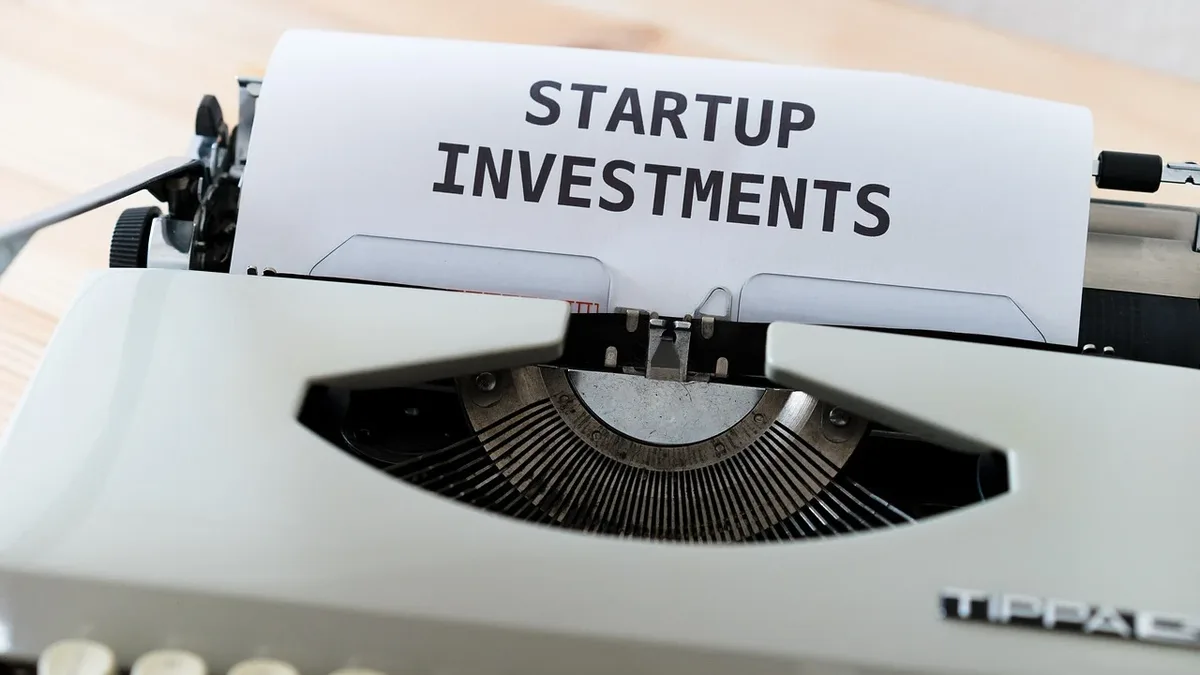 M&G Investments argues European structured credit, particularly consumer-backed assets, offers Korean investors higher...