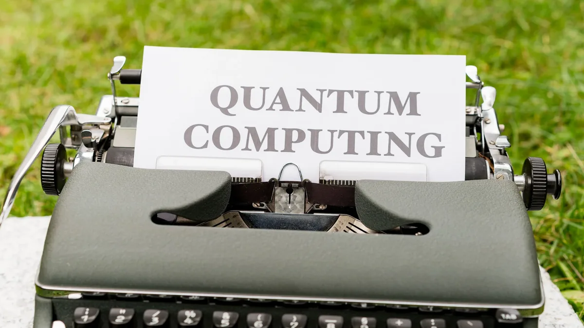 Bengaluru-based quantum startup Quanfluence secured $10 million in funding led by Chiratae Ventures to scale its photonic...