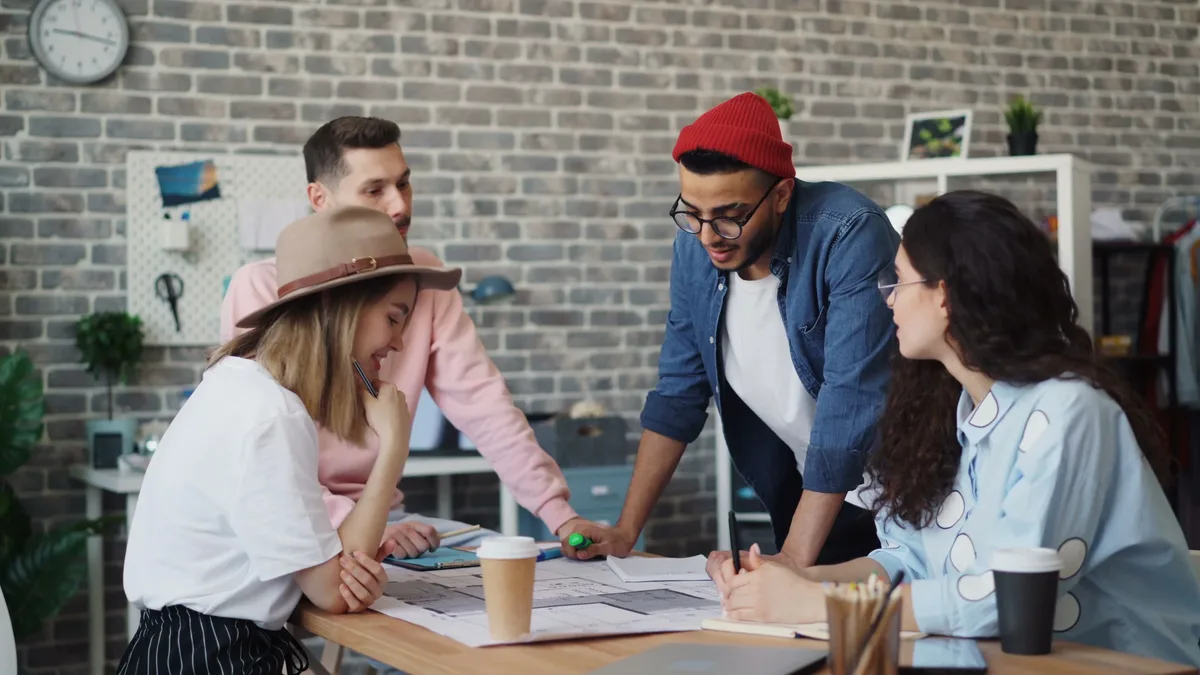 Fintech unicorn Raise Financial Services has appointed former Upstox senior director Abhishek Singh as CEO of its new...