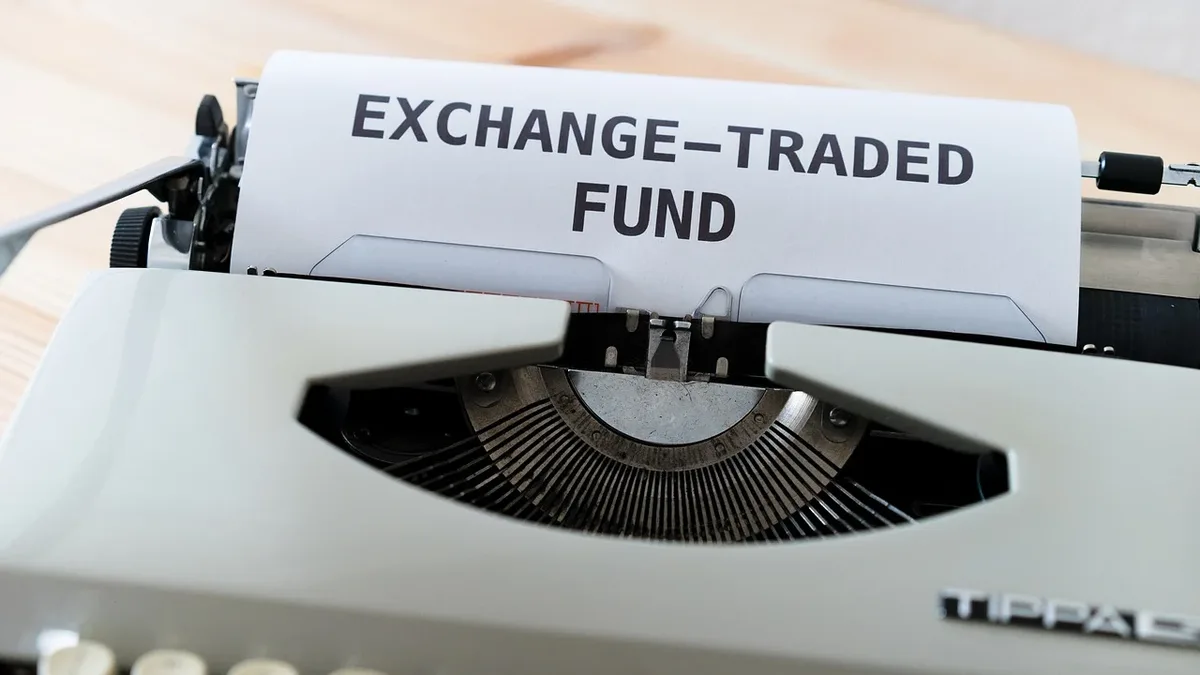 India's market regulator SEBI has extended the compliance deadline for existing angel funds to onboard accredited...