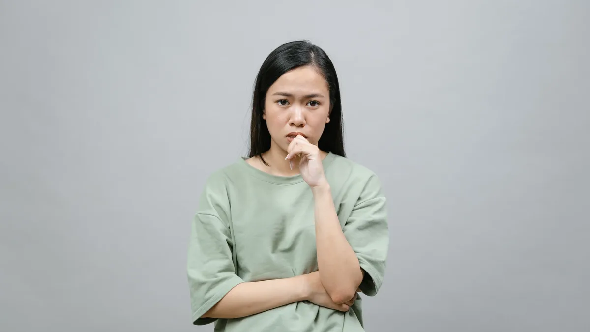 Identity verification firm Socure raised $156 million at a $5.2 billion valuation and acquired AI fraud investigation...
