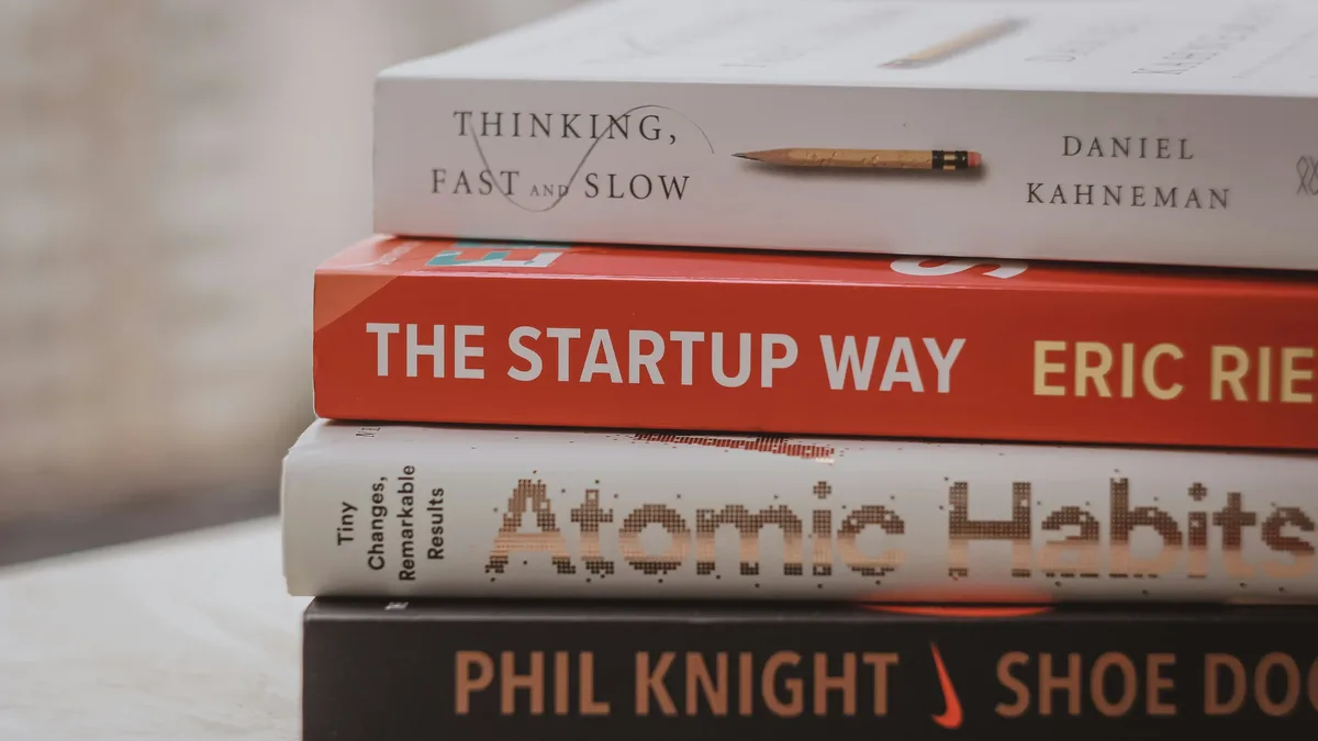 A startup attorney argues the standard four-year vesting schedule routinely triggers expensive litigation as investors...