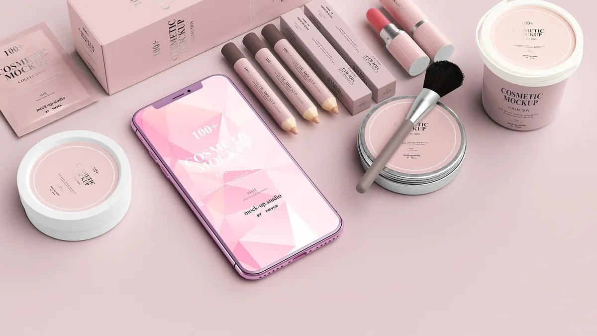 SUGAR Cosmetics has secured ₹144.47 Cr in equity funding from A91 Partners, but at a post-money valuation of ₹550-600 Cr...