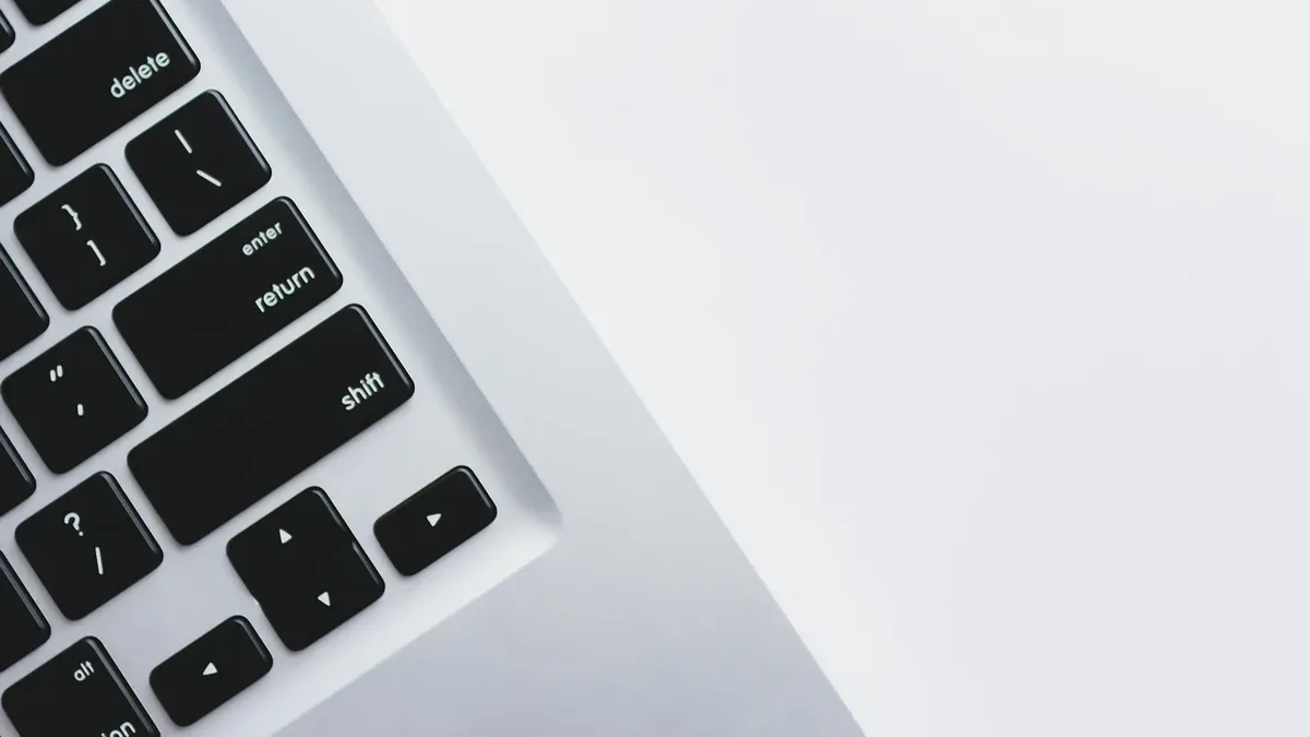 Private equity firm True North has acquired a 2-3% stake in adtech unicorn InMobi for $50-60 million, providing early...