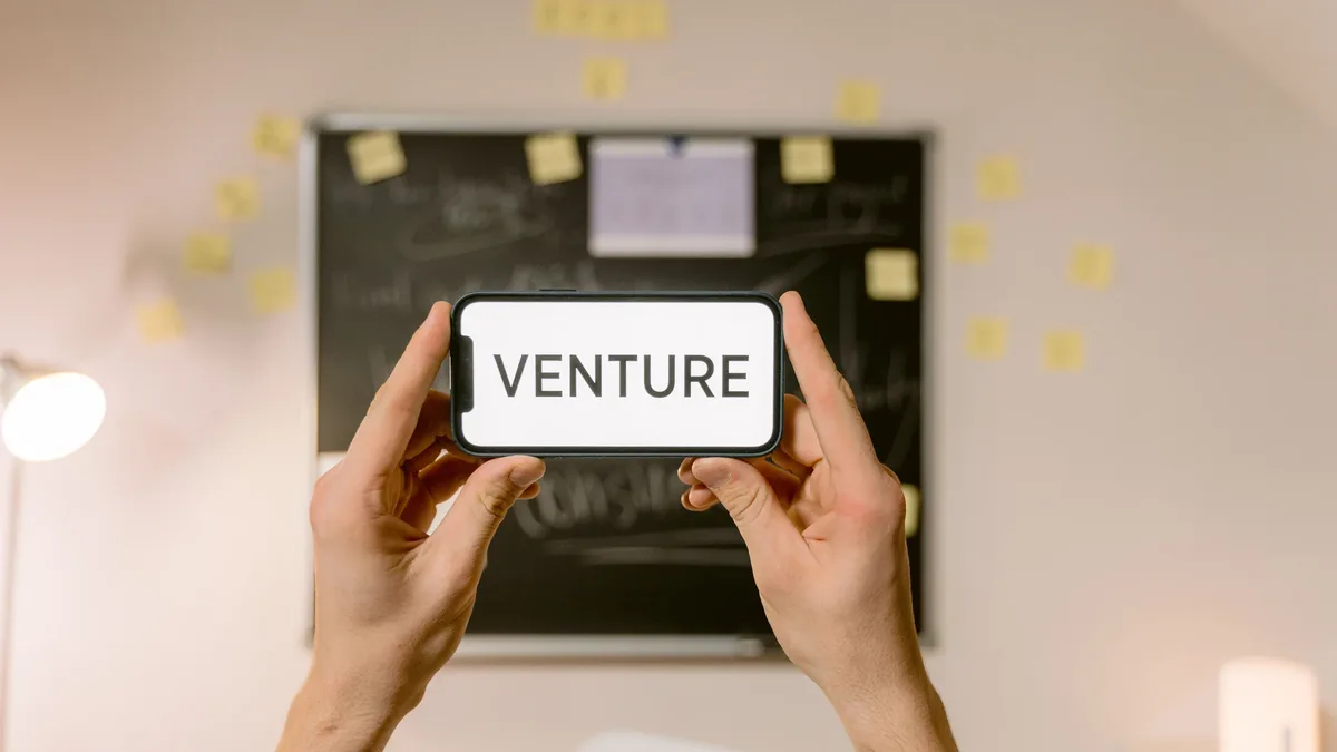 Over 500 venture-backed startups have been acquired this year, with AI leaders such as OpenAI and Anthropic being the...