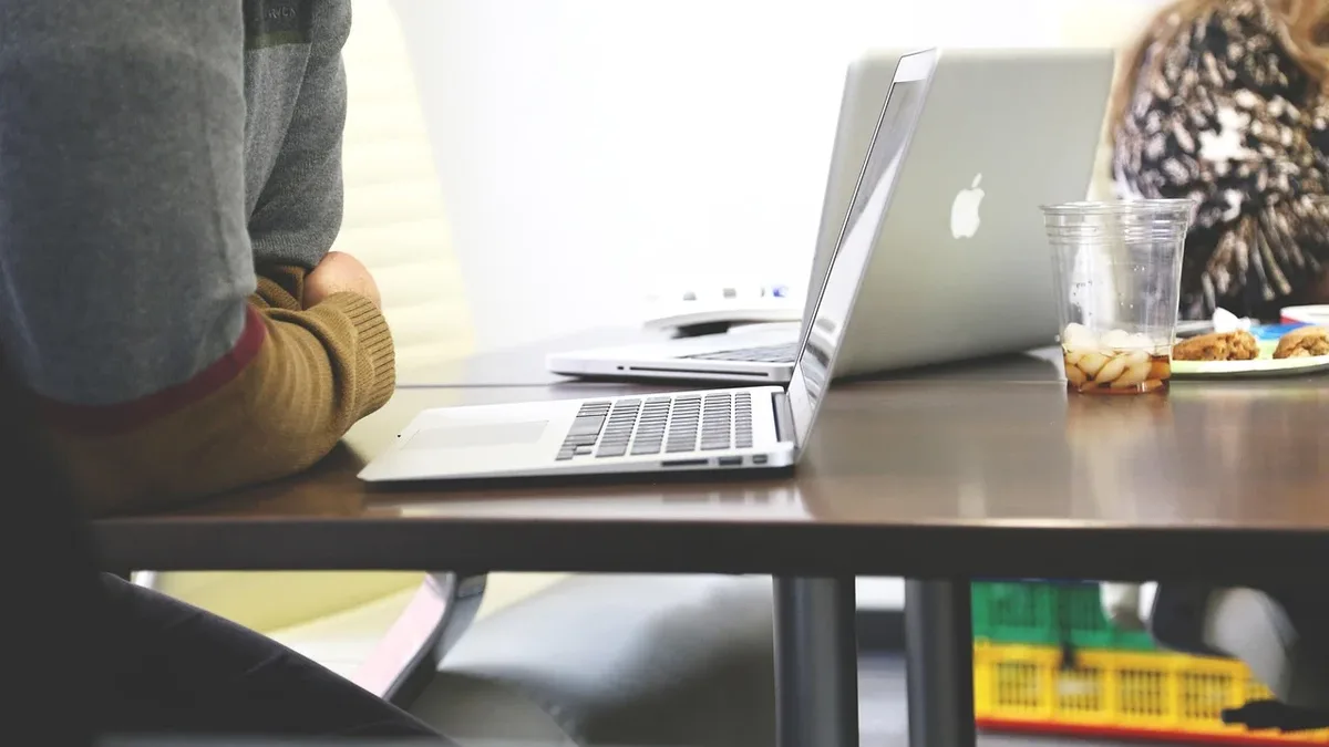 Edtech firm upGrad has acquired rival Unacademy in an all-stock deal worth just over $200 million, a 94% drop from...