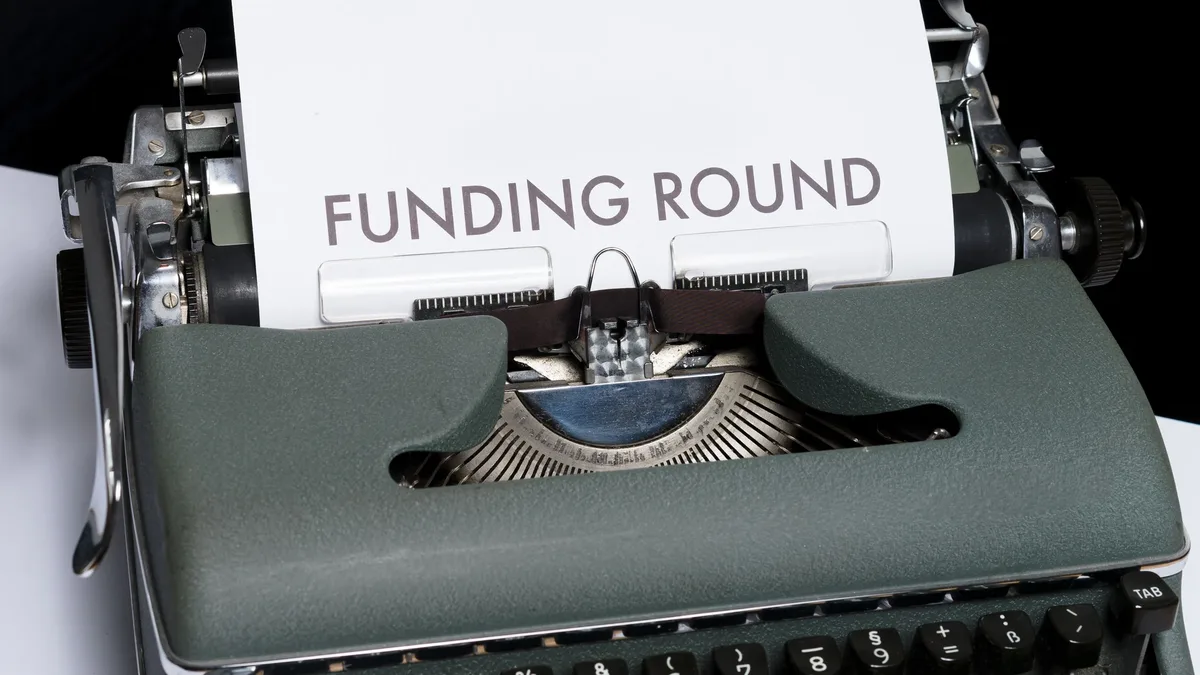 Funding: Clean tech startup YOGa Clean Air has secured ₹20 crore in a Series A round led by Info Edge Ventures