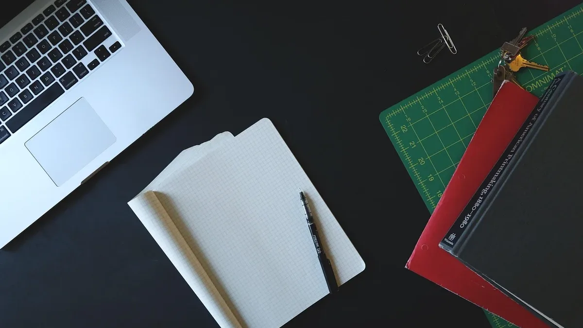 Quick commerce startup Zepto is raising delivery fees, cutting discounts, and launching a paid membership program to...