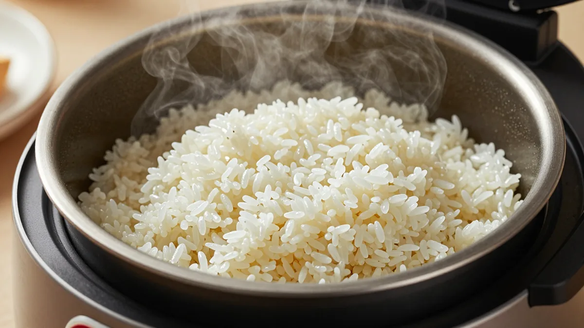Equipment: Serious Eats tested six Zojirushi rice cookers to find the best options for various needs and budgets