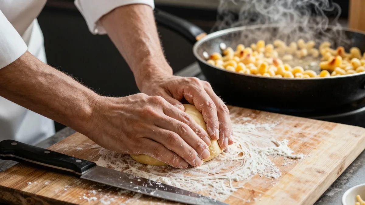 The Best Casserole Dishes for Your Kitchen