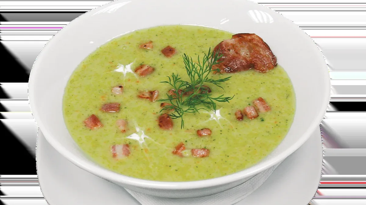 The Allrecipes community's most-saved recipes last week were led by a comforting 'Italian Penicillin Soup,' alongside...