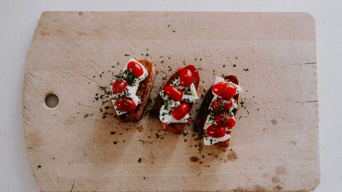 A comprehensive review of 11 butter dishes and crocks to find the best ones for keeping butter fresh and spreadable