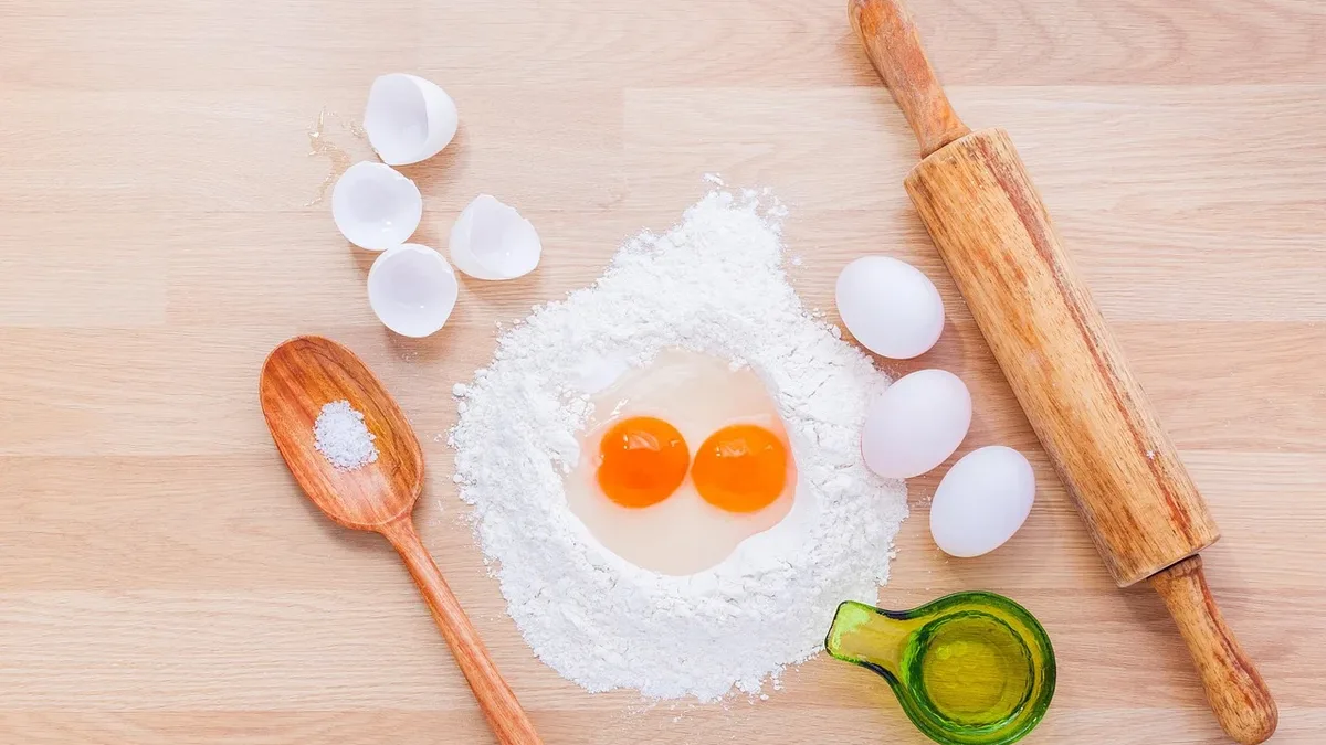 Cooking For: Instant-read thermometers are a crucial tool for cooks, helping to avoid over- or undercooking