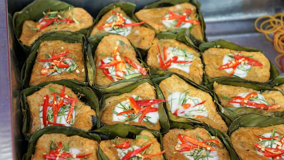 This Allrecipes article presents 15 recipes that capture the diverse culinary influences of Hawai’i, ranging from...