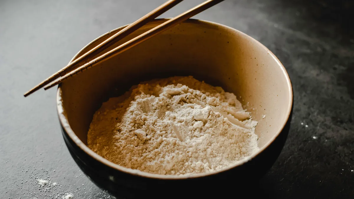 The term 'natural' on food labels is poorly regulated by the FDA, and natural flavors aren't inherently safer or better than...
