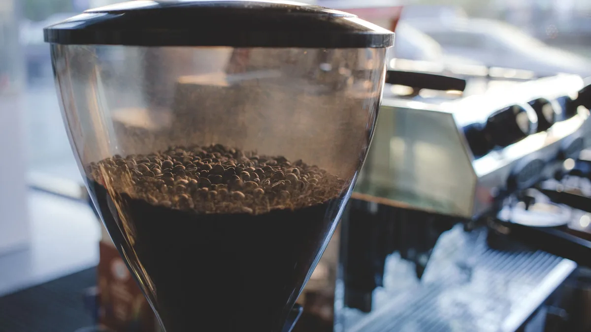 Extensive testing of 21 coffee grinders identifies top performers for flavor clarity and grind consistency, with the...