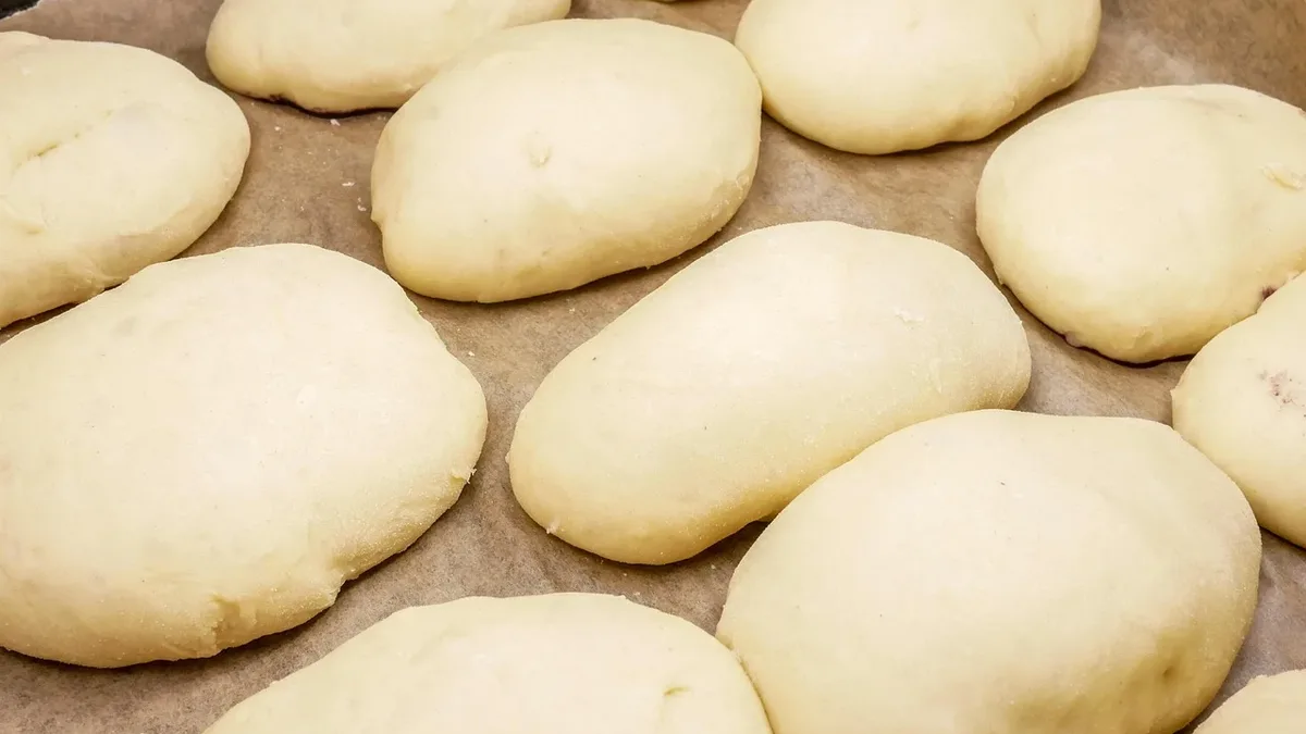 Food & Drink: Serious Eats tested multiple half-sheet pans, baking over three pounds of cookies and 160 potato wedges