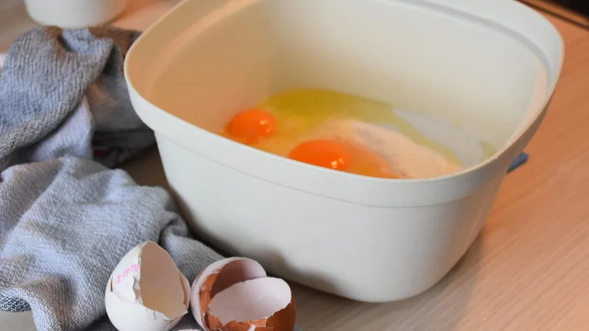 A review of egg cookers found the Nostalgia model produced flawless results across all tests in the shortest time, while...