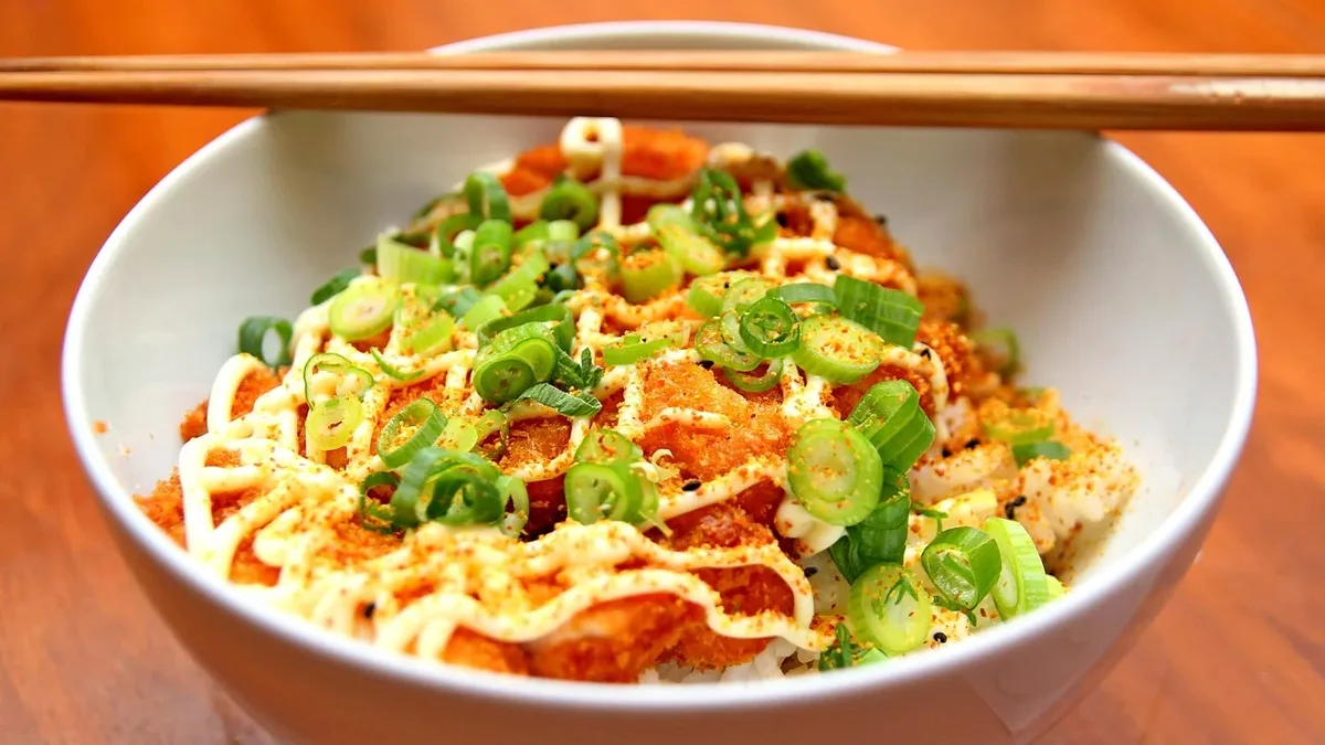 Serious Eats presents nine noodle recipes designed for speed and flavor, each taking 20 minutes or less to prepare...
