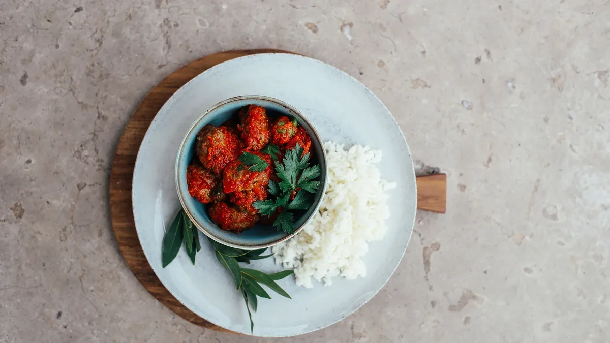 Scrambled Eggs with Shiso is a tasty egg dish that combines aromatic shiso leaves with tender fluffy eggs, making it a...