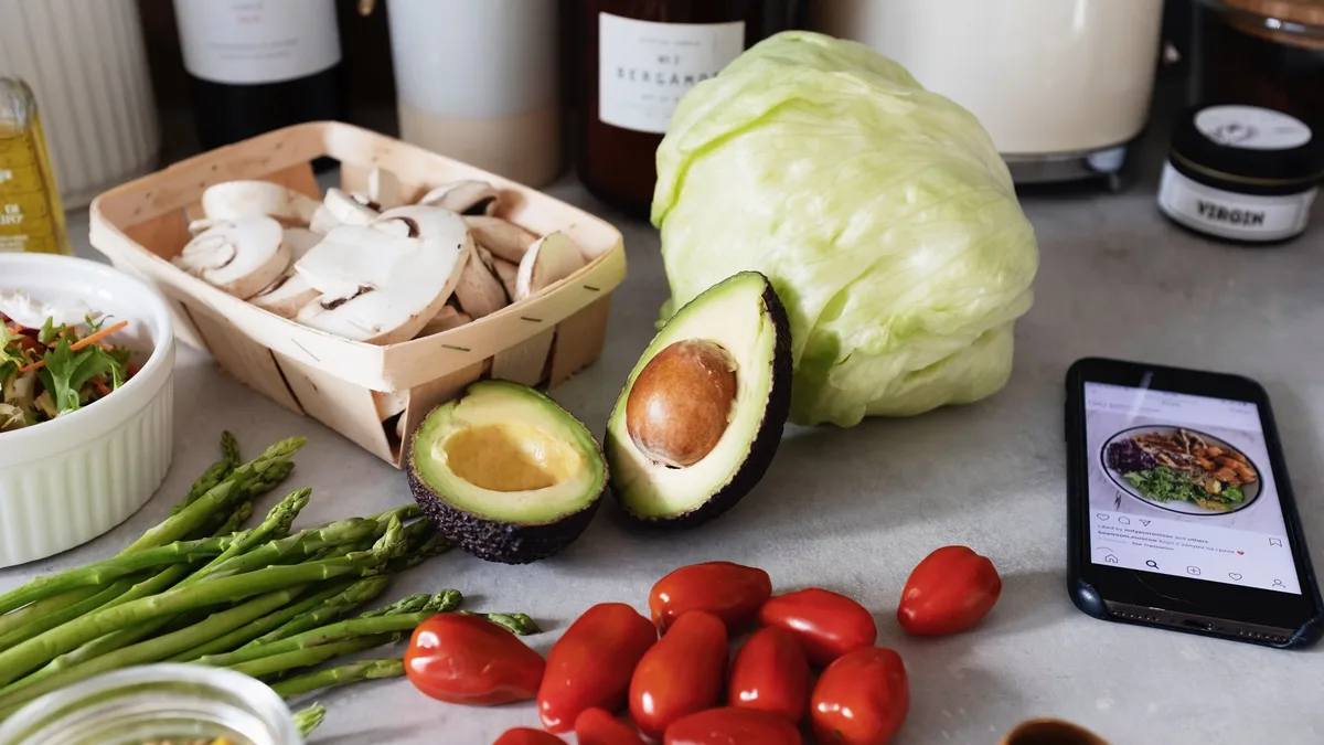 September brings hectic weeknights as families return to school routines, making make-ahead 9-by-13 casserole recipes a...
