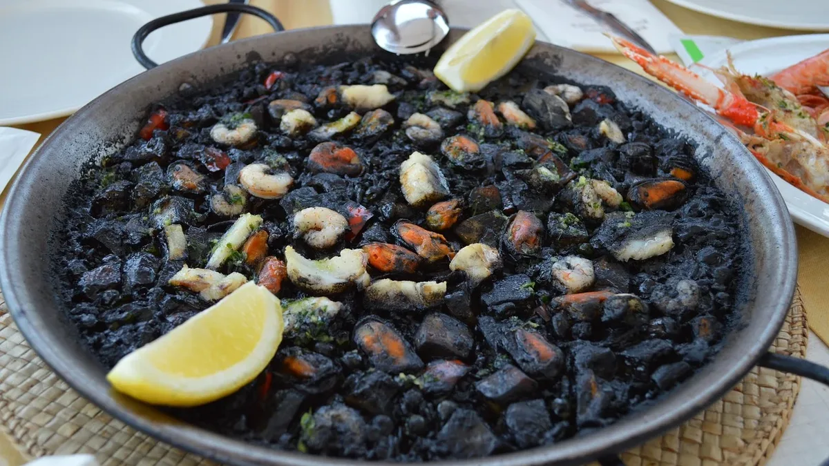 Serious Eats offers 10 easy sheet-pan dinners, including chicken piccata and salmon, for quick weeknight meals with...