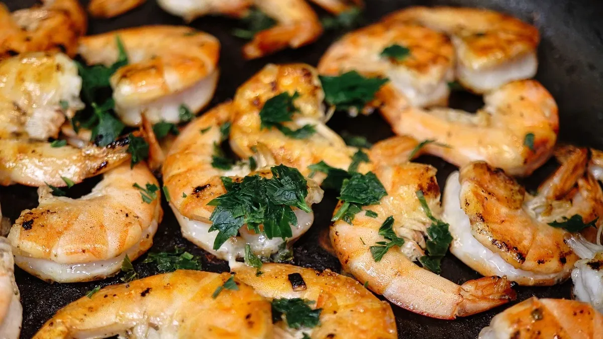 Southern Living readers have shared their favorite low-effort dinner recipes for nights when cooking feels like a chore...