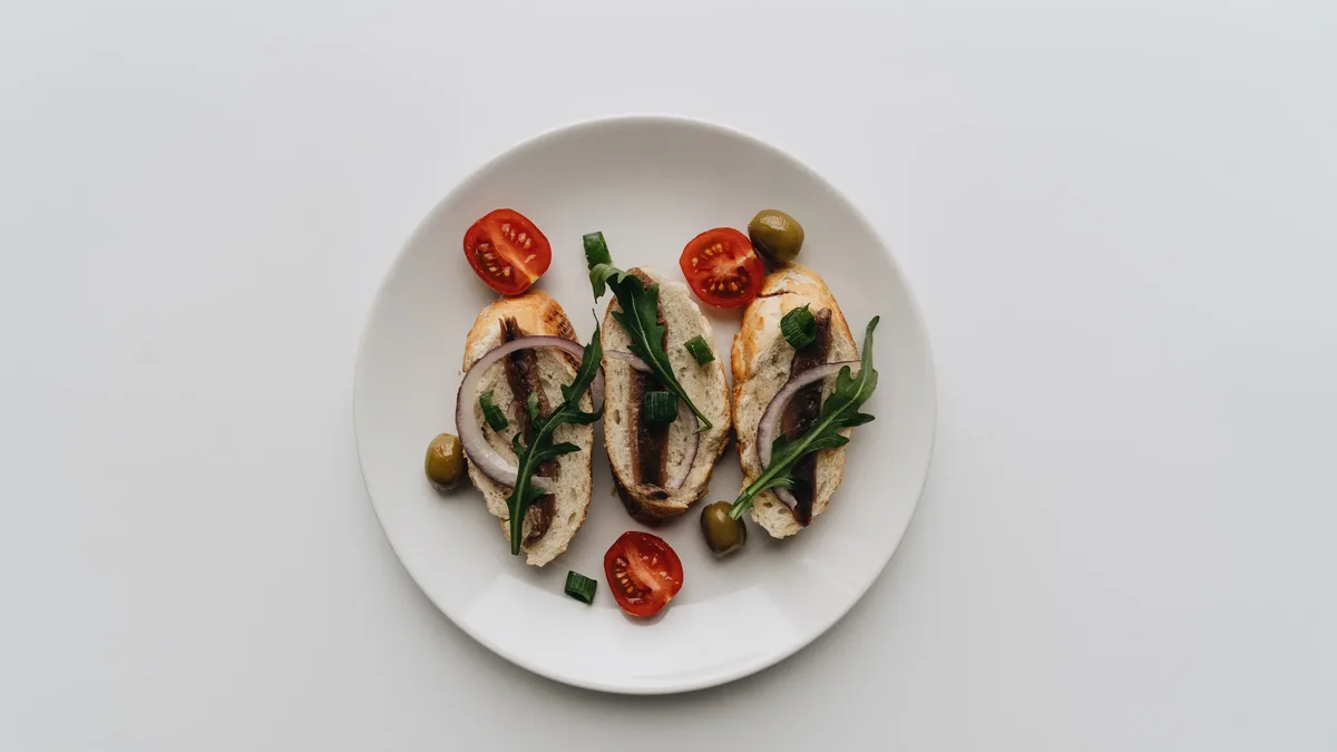 The Woks of Life shares a recipe for steamed chicken legs marinated with sand ginger powder, highlighting the dish's...