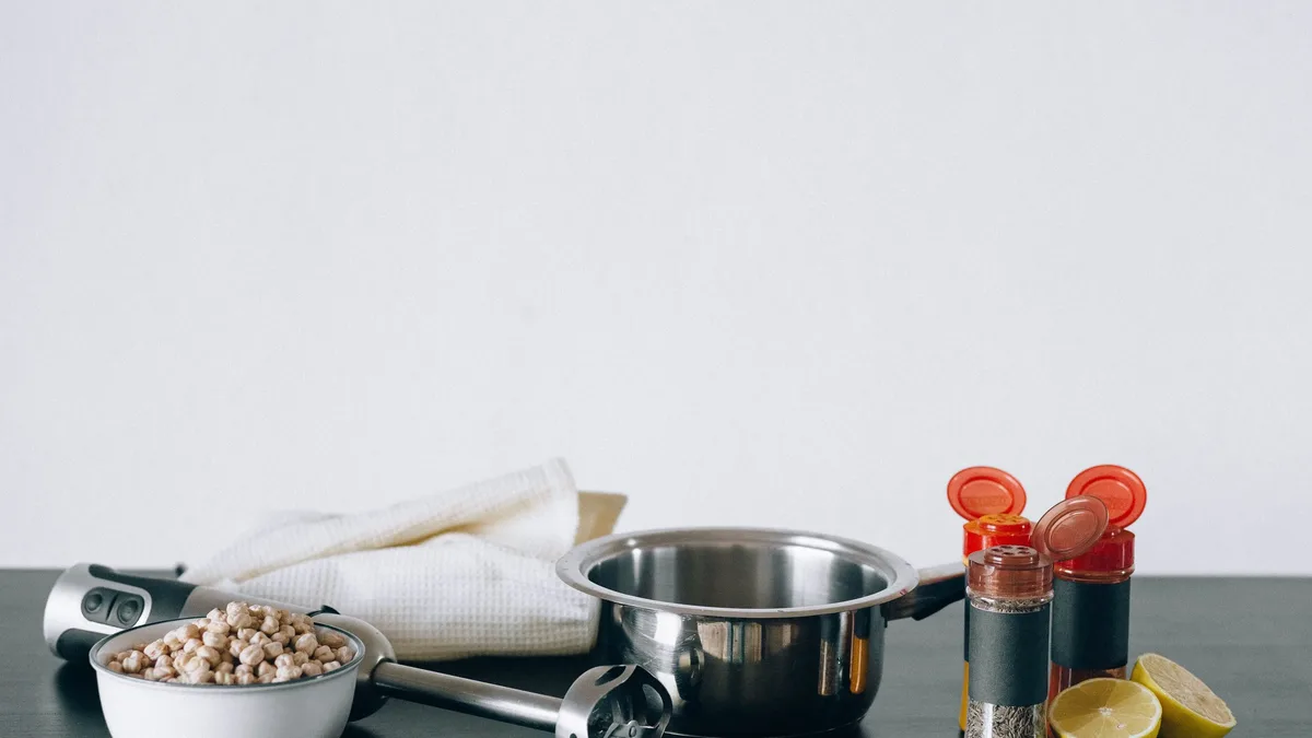 Serious Eats tested 12 saucepans, finding the Zwilling Spirit 4-quart pan the best overall and the Tramontina 3-quart the...