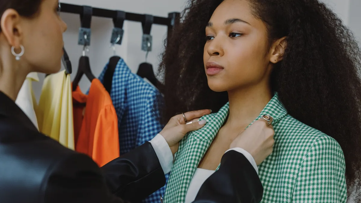C2H4's fall delivery for 2026 blends modern utility and retro nostalgia, drawing inspiration from 1950s and 1960s interior...
