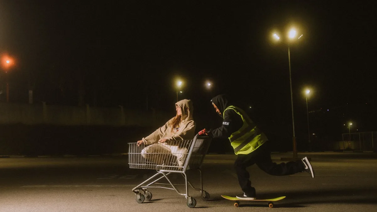 eBay's 2026 Recommerce Report reveals 70% of global consumers now deem secondhand shopping important for household budgets