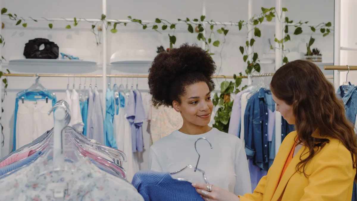Business: Belgian designer Julie Kegels, 27, wins the 2026 LVMH Prize grand award, receiving €400,000 and mentorship
