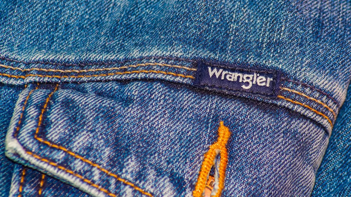 Wrangler and Nashville-based imogene + willie launch a three-drop vintage Americana collection, reviving rare archival...