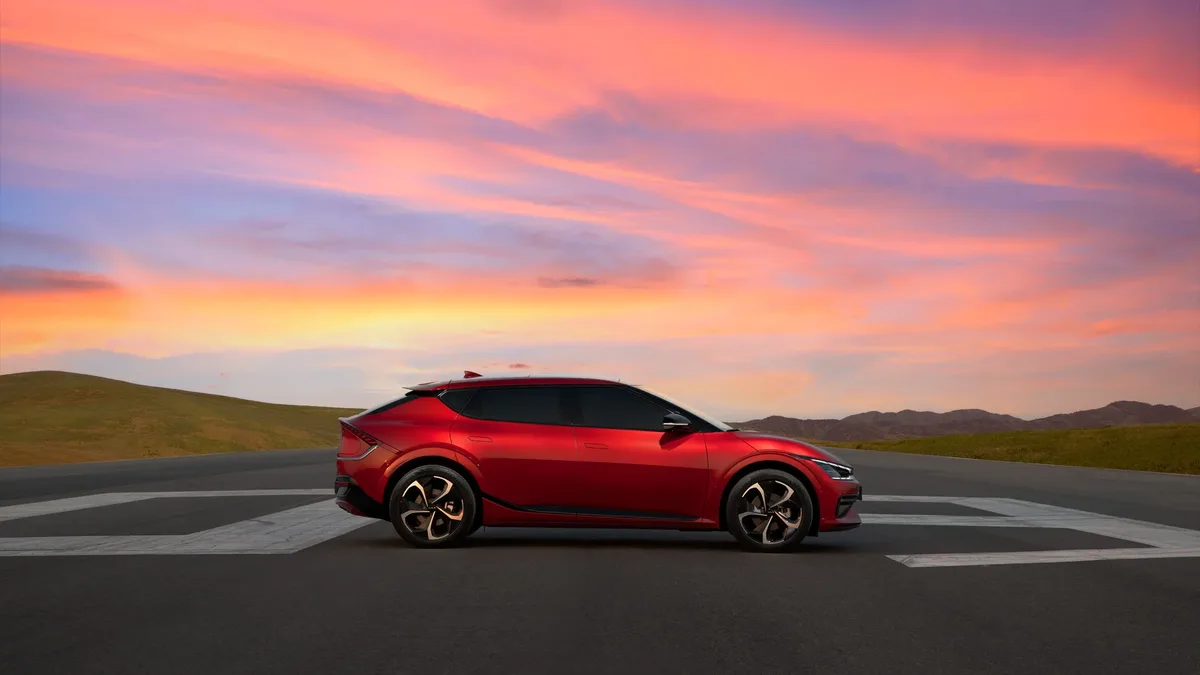 Buying: Audi India has released a teaser for the next-generation Q3, showcasing a bold new design and advanced technology
