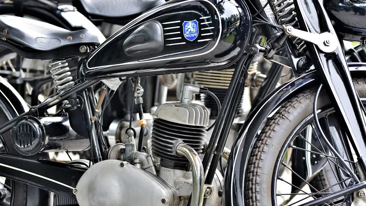 Reviews: Bajaj Auto announces five upcoming motorcycle launches and two new brands, targeting different market segments