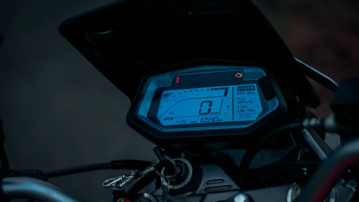Bajaj Auto has launched new-generation Pulsar 150 and 125 models featuring redesigned chassis, TFT displays, and ride...