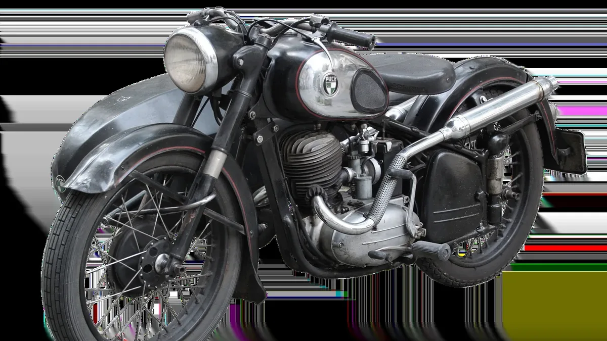 Bajaj Auto is developing its first dedicated adventure motorcycle, a 250cc dual-sport model likely called the Trekker