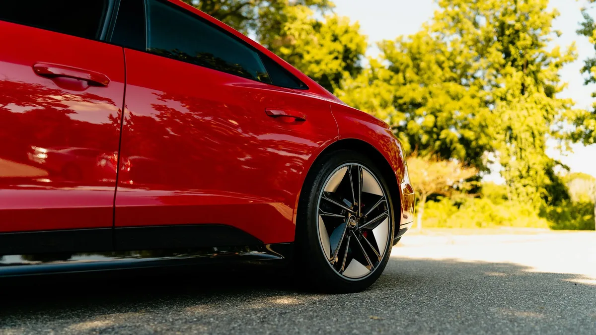 India’s introduction of E20 fuel has sparked concerns among vehicle owners about efficiency losses and long-term damage