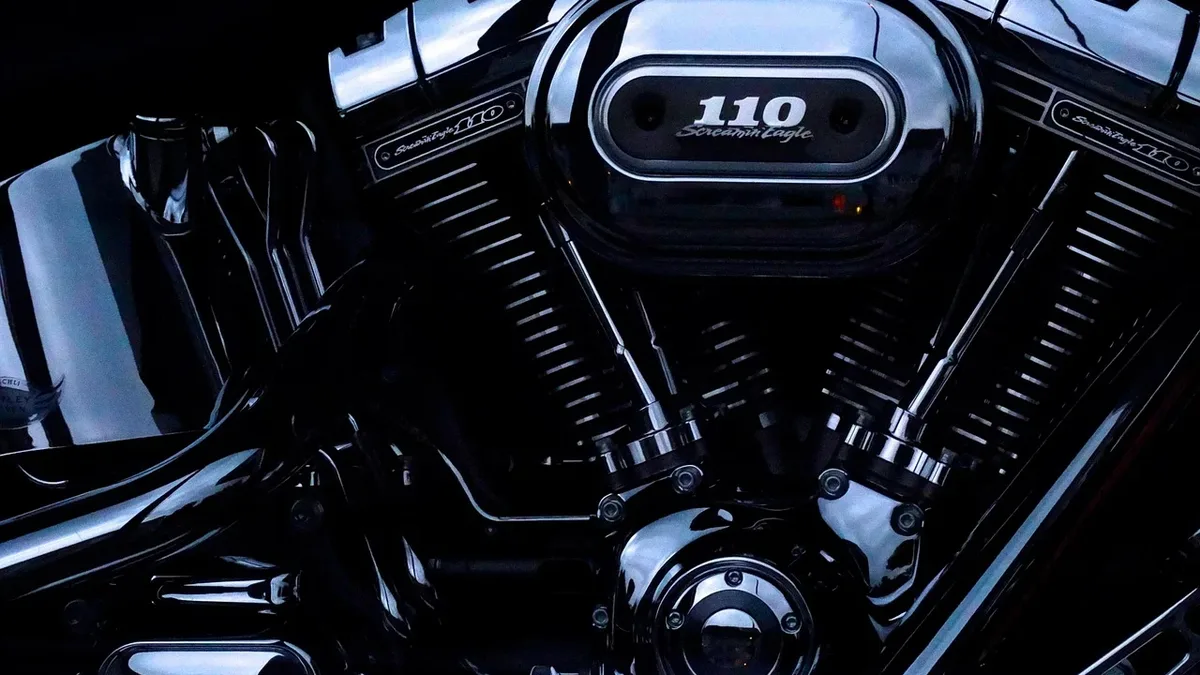 Compare: Hero MotoCorp will relaunch the Mavrick 440 in India with a new variant