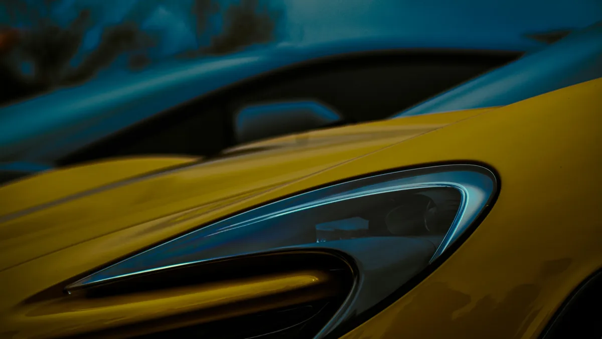 Honda has unveiled the updated 2027 City Sedan and Hatchback in Brazil, featuring new styling, a hybrid option, and an RS...