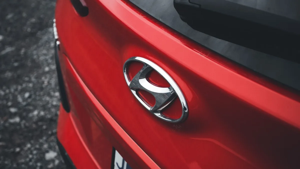 Hyundai has launched a pre-festive discount scheme for September 2026, offering cash discounts, scrappage, and exchange...